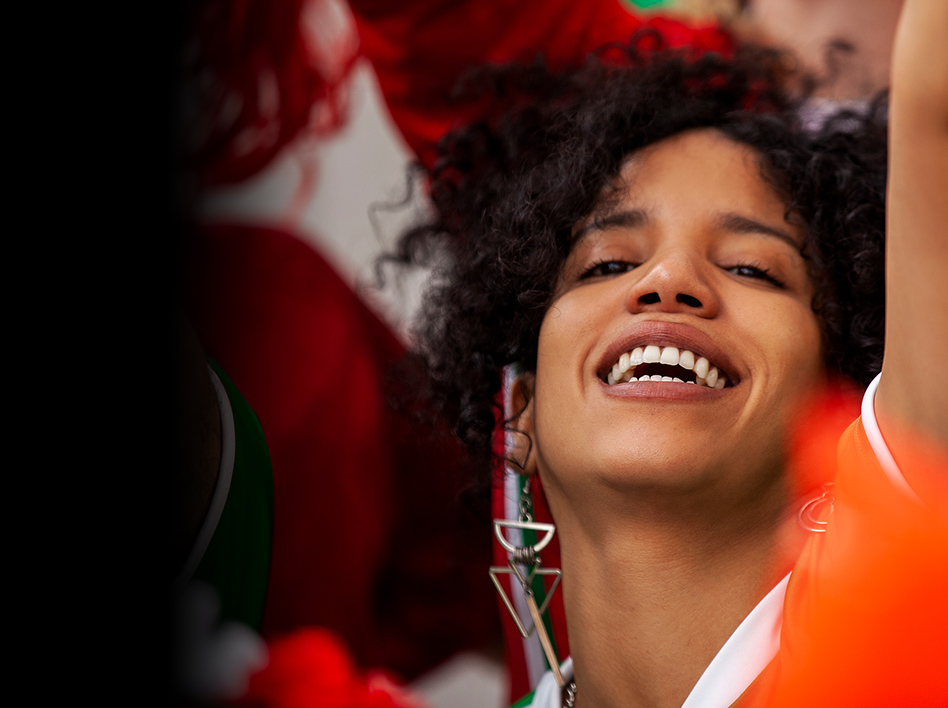 Book Your Exclusive World Cup 2026 Experience