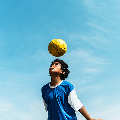 Book Your Exclusive World Cup 2026 Experience