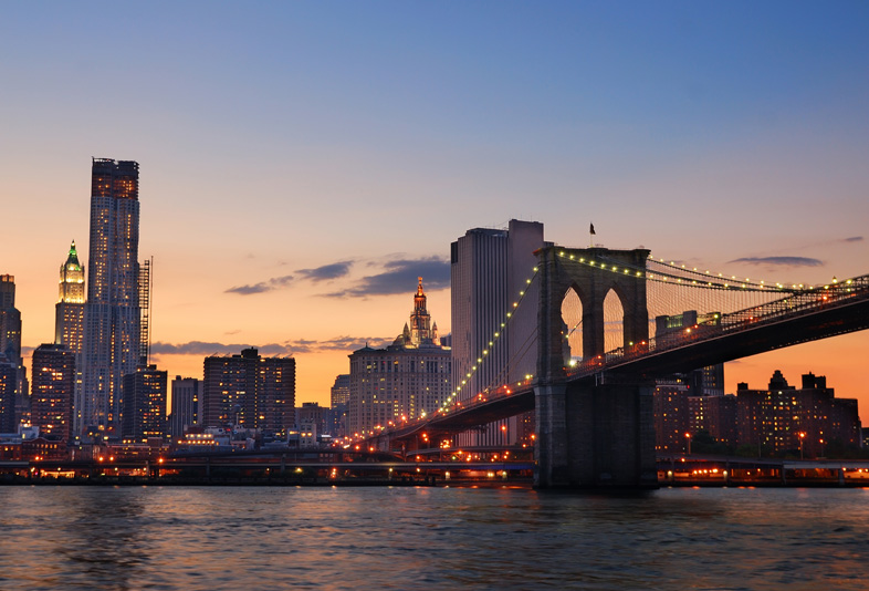 Final | New York New Jersey | 19 Jul 2026 | Pitchside Lounge