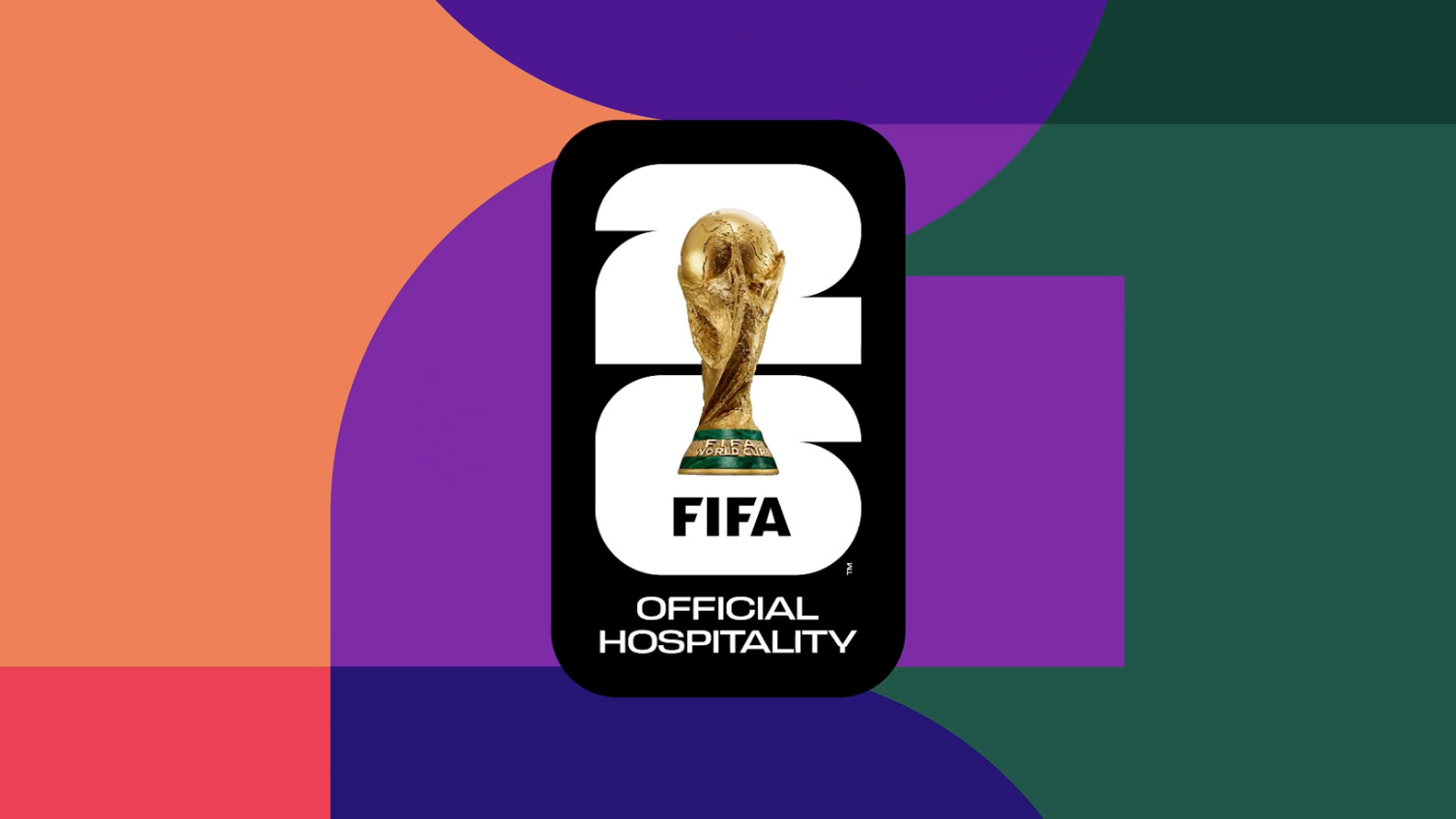 Connexus Travel appointed as Non-Exclusive Sales Agent of On Location in Greater China for the sale of the FIFA World Cup 26™ Official Hospitality Programme